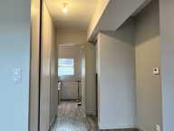 Location Appartement 2 pièces — photo 4