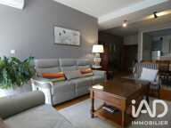 Vente Appartement 3 pièces — photo 2