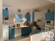 Vente Appartement 3 pièces — photo 3