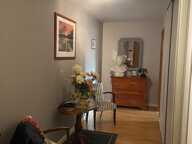 Vente Appartement 3 pièces — photo 4