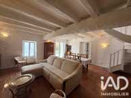 Vente Maison/villa 10 pièces — photo 2