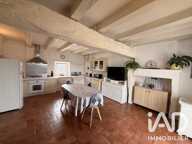 Vente Maison/villa 10 pièces — photo 3