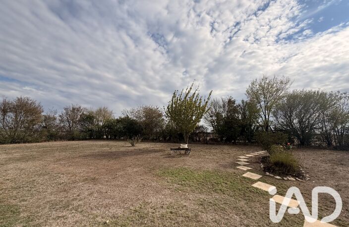 Vente Maison/villa 10 pièces — photo 4