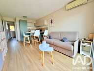 Vente Appartement 2 pièces — photo 2