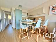 Vente Appartement 2 pièces — photo 3