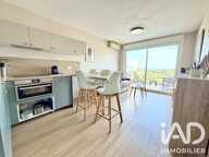 Vente Appartement 2 pièces — photo 4