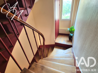 Vente Appartement 2 pièces — photo 3