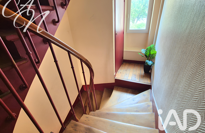 Vente Appartement 2 pièces — photo 3