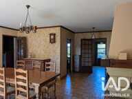 Vente Maison/villa 6 pièces — photo 2