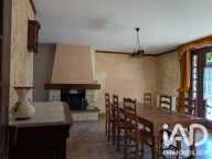 Vente Maison/villa 6 pièces — photo 3