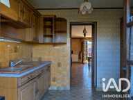 Vente Maison/villa 6 pièces — photo 4