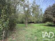 Vente Terrain à bâtir 1 957 m&sup2; — photo 2