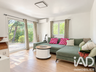 Vente Maison traditionnelle 6 pièces — photo 2