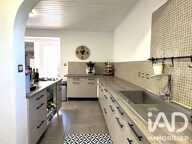 Vente Maison traditionnelle 6 pièces — photo 3