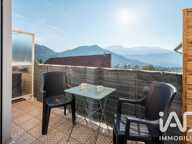 Vente Duplex 3 pièces — photo 2