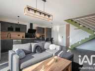 Vente Duplex 3 pièces — photo 3