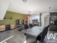 Vente Duplex 3 pièces — photo 4