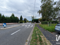 Vente Boutique/Local commercial 630 m&sup2; — photo 3