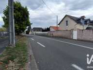 Vente Boutique/Local commercial 630 m&sup2; — photo 4