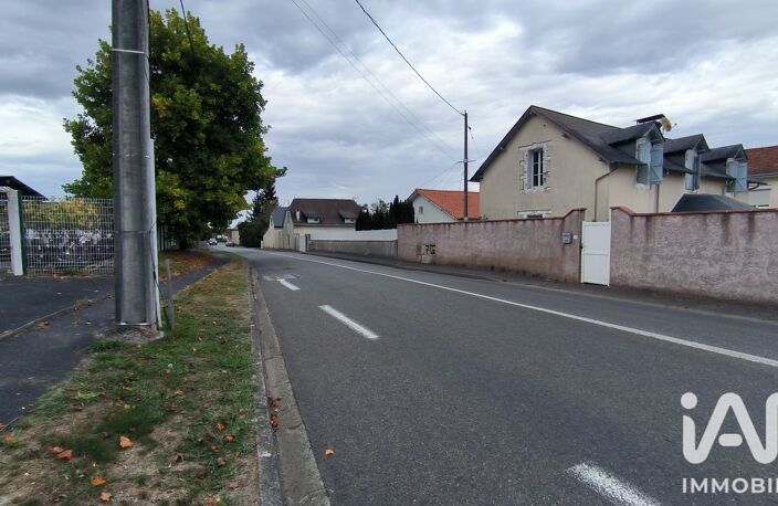 Vente Boutique/Local commercial 630 m&sup2; — photo 4