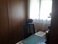 Vente Maison/villa 6 pièces — photo 2