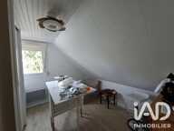 Vente Maison/villa 6 pièces — photo 3