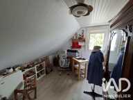 Vente Maison/villa 6 pièces — photo 4