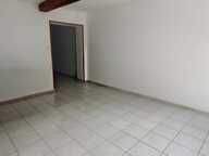 Vente Maison de ville 6 pièces — photo 2