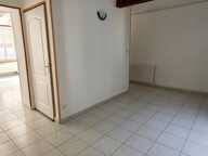 Vente Maison de ville 6 pièces — photo 3