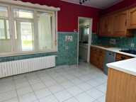 Vente Maison de ville 6 pièces — photo 4
