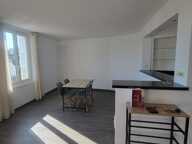 Location Appartement 3 pièces — photo 2