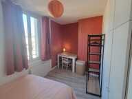 Location Appartement 3 pièces — photo 3