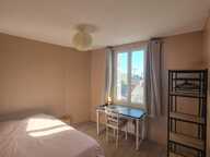 Location Appartement 3 pièces — photo 4
