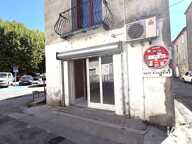 Location Local d'activités 21 m&sup2; — photo 2