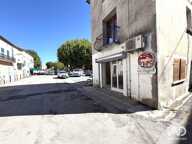 Location Local d'activités 21 m&sup2; — photo 4