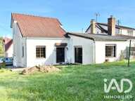 Vente Maison/villa 4 pièces — photo 2