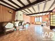Vente Maison/villa 4 pièces — photo 3