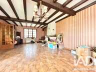Vente Maison/villa 4 pièces — photo 4