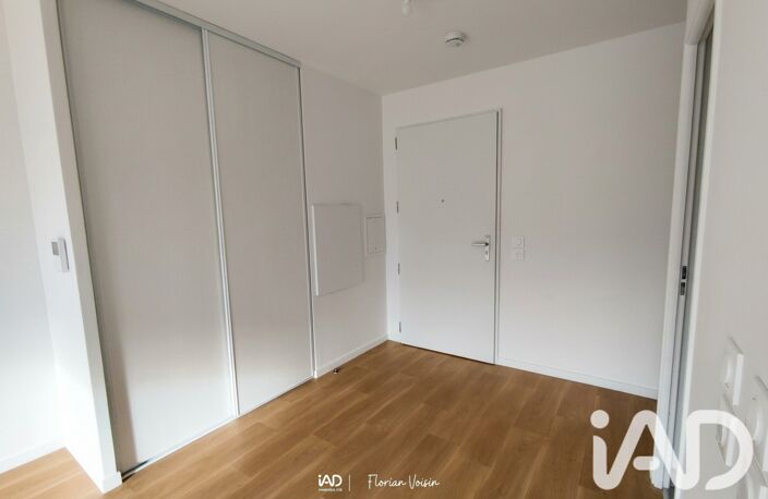 Vente Duplex 3 pièces — photo 4