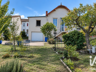 Vente Maison/villa 5 pièces — photo 2