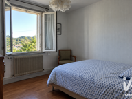 Vente Maison/villa 5 pièces — photo 3