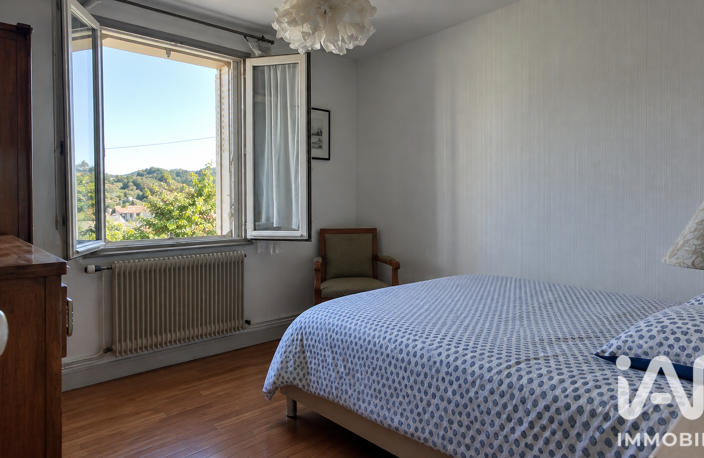 Vente Maison/villa 5 pièces — photo 3