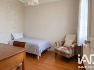Vente Maison/villa 5 pièces — photo 4