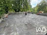 Vente Maison/villa 9 pièces — photo 2