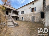 Vente Maison/villa 9 pièces — photo 3