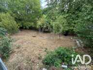 Vente Maison/villa 9 pièces — photo 4