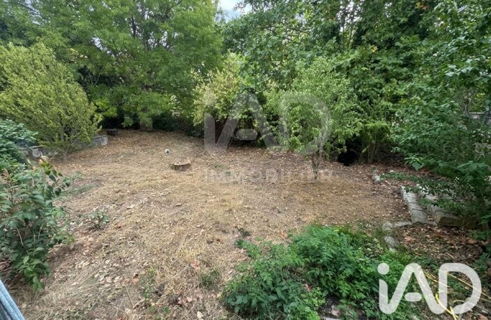 Vente Maison/villa 9 pièces — photo 4