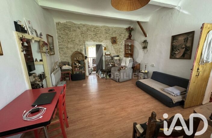 Vente Maison/villa 9 pièces — photo 5