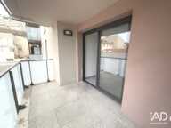 Vente Appartement 3 pièces — photo 2