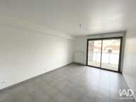 Vente Appartement 3 pièces — photo 3